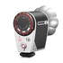 Kép 2/4 - Godox Retro Lux Cadet Camera Flash