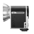 Kép 3/4 - Godox Retro Lux Cadet Camera Flash