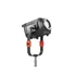 Kép 9/14 - Godox M1000R K1 KNOWLED RGB COB light with Carry Bag