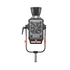 Kép 9/9 - Godox KNOWLED M1000R 1000W RGB COB light