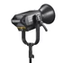 Kép 2/4 - GODOX M200Bi Bi-color Knowled led lámpa