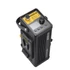 Kép 3/4 - GODOX M200Bi Bi-color Knowled led lámpa