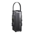 Kép 3/4 - GODOX M200D LED Daylight Knowled led lámpa