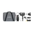 Kép 4/4 - GODOX M200D LED Daylight Knowled led lámpa