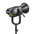 Kép 2/4 - GODOX M300Bi Bi-color Knowled led lámpa