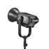 Kép 2/4 - GODOX M300D LED Daylight Knowled led lámpa