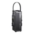 Kép 3/4 - GODOX M300D LED Daylight Knowled led lámpa