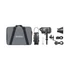 Kép 4/4 - GODOX M300D LED Daylight Knowled led lámpa