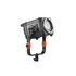 Kép 10/15 - Godox M300R K1 Knowled RGBW LED Light 300W with Carry Bag