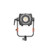 Kép 11/18 - Godox M300R Knowled RGBW LED Light 300W