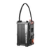Kép 16/18 - Godox M300R Knowled RGBW LED Light 300W