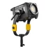 Kép 5/19 - Godox KNOWLED M600BI Pro K1 Bi-Color LED with Carry Bag