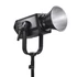 Kép 2/4 - GODOX M600Bi Bi-color Knowled led lámpa