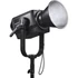 Kép 2/4 - GODOX M600D Daylight led video lámpa (740W)