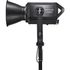 Kép 3/4 - GODOX M600D Daylight led video lámpa (740W)