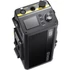 Kép 4/4 - GODOX M600D Daylight led video lámpa (740W)