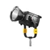 Kép 4/4 - Godox M600R LED RGB Knowled