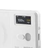Kép 9/12 - Godox MA5R Mobile Power Bank&RGB LED Light Zwart