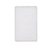 Kép 11/12 - Godox MA5R Mobile Power Bank&RGB LED Light Blauw