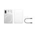 Kép 12/12 - Godox MA5R Mobile Power Bank&RGB LED Light Groen