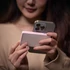 Kép 3/12 - Godox MA5R Mobile Power Bank&RGB LED Light Groen