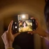 Kép 5/12 - Godox MA5R Mobile Power Bank&RGB LED Light Roze