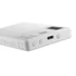 Kép 8/12 - Godox MA5R Mobile Power Bank&RGB LED Light Rood