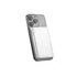 Kép 10/13 - Godox MA5R Mobile Power Bank&RGB LED Light Wit
