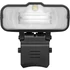 Kép 2/4 - GODOX MF-12 Macro Ring Flash