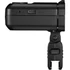 Kép 3/4 - GODOX MF-12 Macro Ring Flash