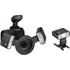 Kép 4/4 - GODOX MF-12 Macro Ring Flash