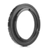 Kép 2/2 - GODOX MF-AR Mounting Ring MF-12-es vakuhoz