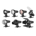 Kép 2/4 - GODOX MF-CB Speedlite Head Converter