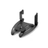 Kép 3/4 - Godox MF-DB Twin Light Bracket for MF12-DK1 Dental Flash Kit