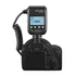 Kép 4/4 - Godox MF-R76C TTL Macro Ring Flash Canon