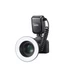 Kép 3/4 - Godox MF-R76S TTL Macro Ring Flash Sony