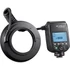 Kép 2/4 - Godox MF-R76S+ Dental Flash