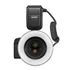 Kép 2/2 - GODOX MF-R76 Macro Ring Flash