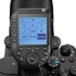 Kép 2/4 - Godox MF12-DK1 Dental Flash Kit
