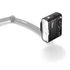 Kép 3/4 - Godox MF12-DK1 Dental Flash Kit
