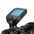 Kép 4/4 - Godox MF12-DK1 Dental Flash Kit