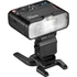 Kép 2/2 - GODOX MF-12 Macro Ring Flash 2-es szett