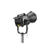 Kép 3/4 - Godox MG1200Bi Bi-color Knowled Light Kit 2