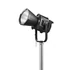 Kép 2/4 - Godox MG1200Bi Bi-color Knowled Light Kit 3