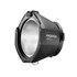 Kép 4/4 - Godox MG1200Bi Bi-color Knowled Light Kit 3