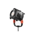 Kép 10/14 - Godox KNOWLED RGB Light with Carry Bag MG1200R K1