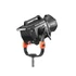 Kép 11/14 - Godox KNOWLED RGB Light with Carry Bag MG1200R K1
