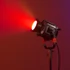 Kép 4/14 - Godox KNOWLED RGB Light with Plastic Carry Case MG1200R K2