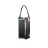 Kép 12/14 - Godox KNOWLED RGB Light with flight Case MG1200R K3