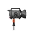 Kép 8/12 - Godox MG1200R RGB Light Knowled